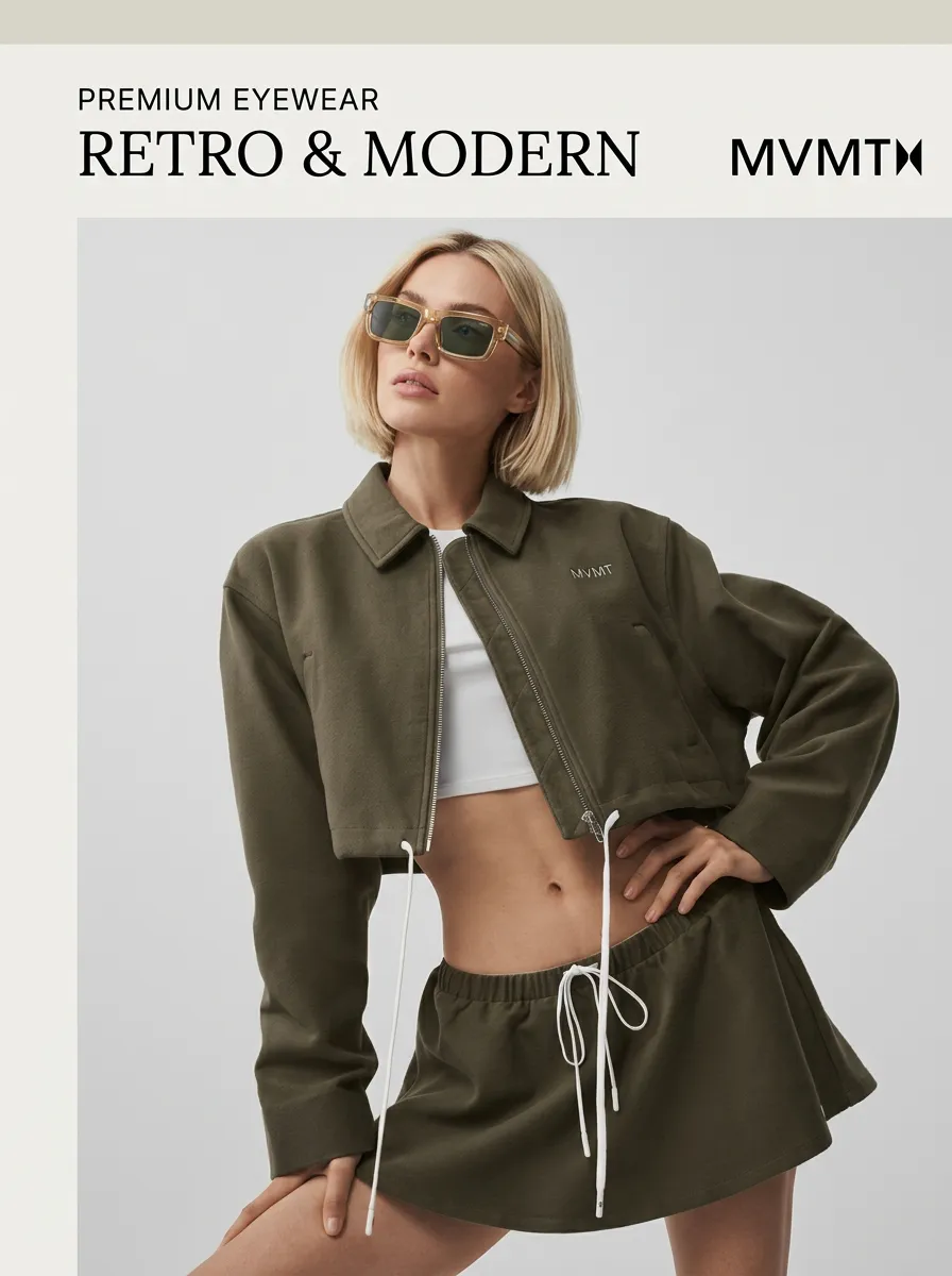 Editorial