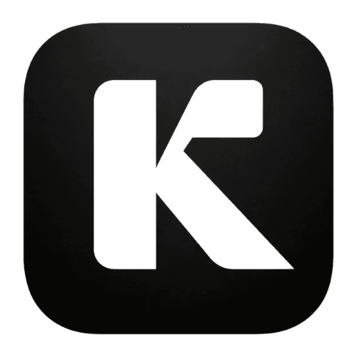 Krev
