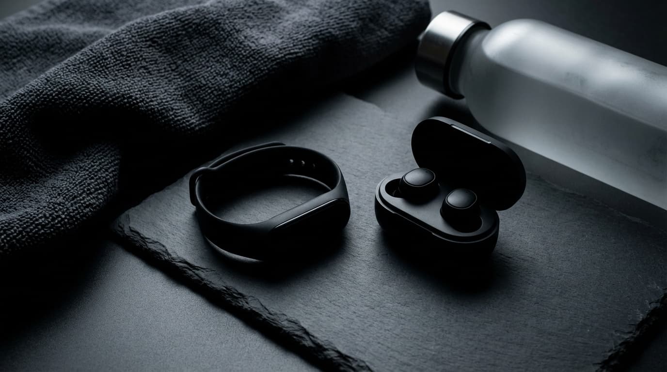 Amazon Sellers workflow